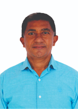 Foto de ADÃO DE PAIVA MOREIRA
