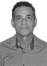 Foto de JOÃO ROCHA PIRES
