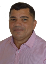 Foto de OSMUNDO DIAS DA SILVA