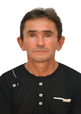 Foto de WAGNO FRANCO DA COSTA