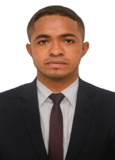 Foto de CLEITON PEREIRA ARAUJO