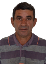 Foto de ROBERTO CELESTINO DE QUEIROZ
