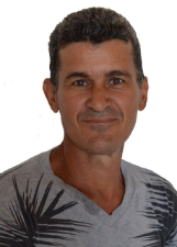 Foto de KLEBER ALVES DA SILVA