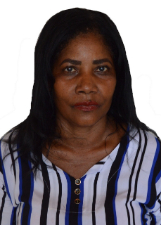Foto de VILMA TIMÓTEO