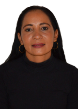Foto de KAENE GOMES DA COSTA