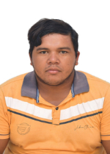 Foto de SAMUEL SILVA DO NASCIMENTO
