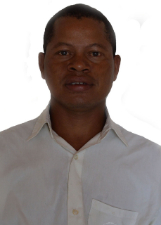 Foto de GILBERTO ALVES DE ALMEIDA