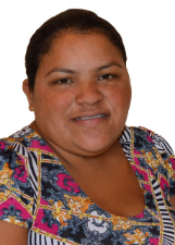 Foto de TATIANE SOUZA DA SILVA