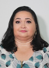 Foto de FRANCISCA JACKELINE RAMOS AMORIM