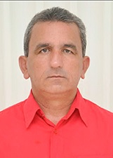 Foto de FRANCISCO PEREIRA CASTRO
