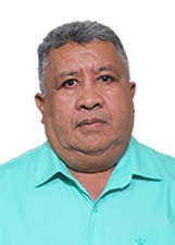 Foto de JOSE DA SILVA