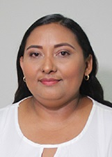Foto de ROSA PEREIRA DE MATOS