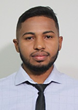 Foto de WELLINGTON RODRIGO OLIVEIRA SILVA