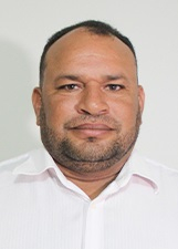 Foto de FRANCISCO DE ASSIS DE SOUSA