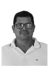 Foto de ADONIAS CLARO DA SILVA