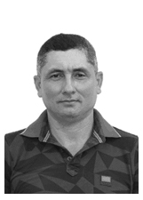 Foto de REGINALDO NUNES DE FREITAS