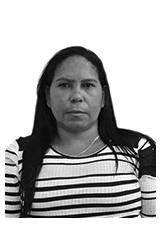 Foto de ANTÔNIA SANDRA ALMEIDA DA SILVA