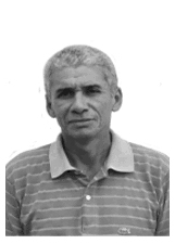 Foto de VALDECI JACINTO DE ALMEIDA
