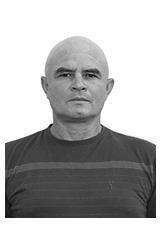 Foto de JOSÉ AUGUSTO ARAÚJO NETO