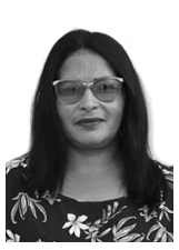Foto de MARIA LUIZA FARIAS DOS SANTOS