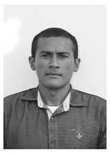 Foto de ANTÔNIO CARLOS DA CONCEIÇÃO LIMA