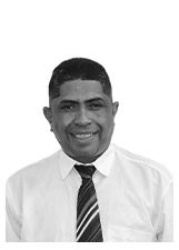 Foto de RAIMUNDO EUDES MONTEIRO FERREIRA