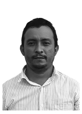 Foto de OSCAR OLIVEIRA DE SOUSA