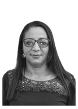 Foto de MARIA FRANCISCA FERREIRA DOS REIS