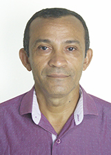 Foto de EVERTON PEREIRA DE SOUSA