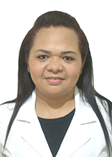 Foto de DENICE PEREIRA NEVES