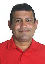 Foto de JOSE CLAUDIO DOS SANTOS