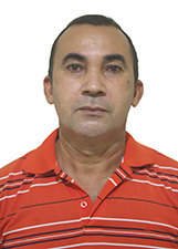 Foto de JOSÉ ROBERTO OLIVEIRA VIEIRA