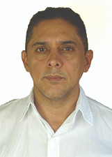 Foto de RENATO SILVA MONTEIRO