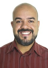 Foto de LUCAS COSTA LIMA