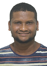 Foto de FRANCISCO SOUSA NUNES JÚNIOR