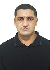 Foto de ANTONIO NILSON SANTOS DE LIMA