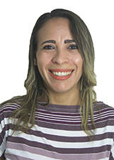 Foto de FLAVIA MARTILIANA ALENCAR