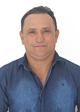 Foto de ALONSO MARQUES DA SILVA