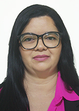 Foto de MARIA ONISTE LOPES BEZERRA
