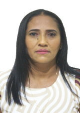 Foto de VALDIRENE RIBEIRO CASTRO BARBOSA