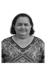 Foto de ÂNGELA MARIA SILVA ARAÚJO DE OLIVEIRA