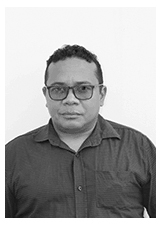 Foto de IVALDO FERREIRA GOMES