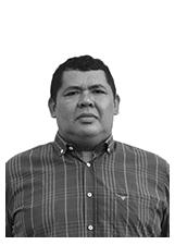 Foto de ANTÔNIO SILVA FEITOSA