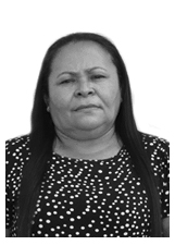 Foto de MARIA DAS VIRGENS SILVA FIGUEIREDO