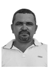 Foto de SILVANO DO SANTOS ALMEIDA