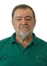 Foto de ANTONIO CAYRES DE ALMEIDA