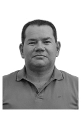 Foto de JOSÉ MENDONÇA