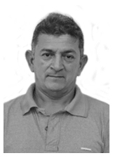 Foto de GILSON ARAUJO GALVAO
