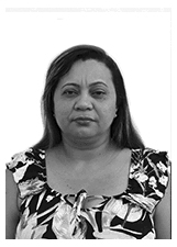Foto de MARIA CRISTINA VERAS