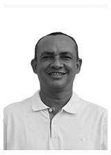Foto de FRANCINILDO LOPES SOARES